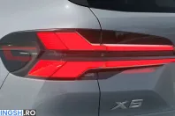 BMW X5 (Seria X) din 2026 cu 10 km - oferta BMW227874 - foto 8