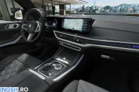 BMW X5 (Seria X) din 2026 cu 10 km - oferta BMW227874 - foto 9