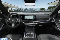 BMW X5 (Seria X) din 2026 cu 10 km - oferta BMW227874 - foto 10