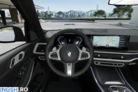 BMW X5 (Seria X) din 2026 cu 10 km - oferta BMW227874 - foto 11