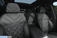 BMW X5 (Seria X) din 2026 cu 10 km - oferta BMW227874 - foto 12
