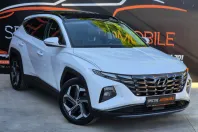 Hyundai Tucson din 2022 cu 138.800 km - oferta HYU227875 - foto 1