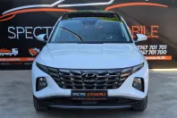 Hyundai Tucson din 2022 cu 138.800 km - oferta HYU227875 - foto 2