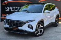 Hyundai Tucson din 2022 cu 138.800 km - oferta HYU227875 - foto 3