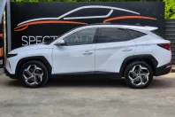 Hyundai Tucson din 2022 cu 138.800 km - oferta HYU227875 - foto 4