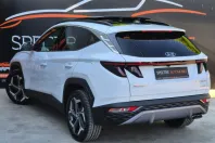 Hyundai Tucson din 2022 cu 138.800 km - oferta HYU227875 - foto 5