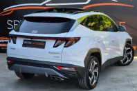 Hyundai Tucson din 2022 cu 138.800 km - oferta HYU227875 - foto 7