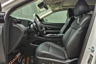 Hyundai Tucson din 2022 cu 138.800 km - oferta HYU227875 - foto 10