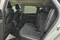 Hyundai Tucson din 2022 cu 138.800 km - oferta HYU227875 - foto 11