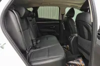 Hyundai Tucson din 2022 cu 138.800 km - oferta HYU227875 - foto 12