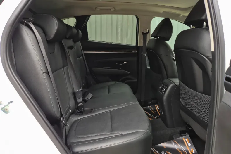 Hyundai Tucson din 2022 cu 138.800 km - oferta HYU227875 - foto 12