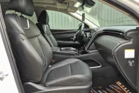 Hyundai Tucson din 2022 cu 138.800 km - oferta HYU227875 - foto 13