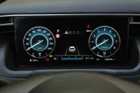 Hyundai Tucson din 2022 cu 138.800 km - oferta HYU227875 - foto 15