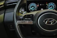Hyundai Tucson din 2022 cu 138.800 km - oferta HYU227875 - foto 16