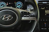 Hyundai Tucson din 2022 cu 138.800 km - oferta HYU227875 - foto 17