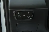 Hyundai Tucson din 2022 cu 138.800 km - oferta HYU227875 - foto 21
