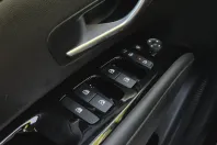 Hyundai Tucson din 2022 cu 138.800 km - oferta HYU227875 - foto 22