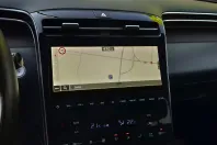 Hyundai Tucson din 2022 cu 138.800 km - oferta HYU227875 - foto 23
