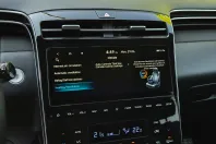 Hyundai Tucson din 2022 cu 138.800 km - oferta HYU227875 - foto 27