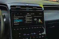 Hyundai Tucson din 2022 cu 138.800 km - oferta HYU227875 - foto 30