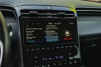 Hyundai Tucson din 2022 cu 138.800 km - oferta HYU227875 - foto 32