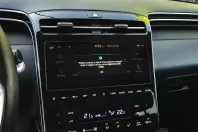 Hyundai Tucson din 2022 cu 138.800 km - oferta HYU227875 - foto 33