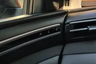 Hyundai Tucson din 2022 cu 138.800 km - oferta HYU227875 - foto 36