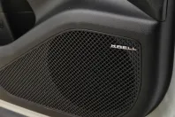Hyundai Tucson din 2022 cu 138.800 km - oferta HYU227875 - foto 37