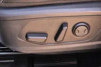 Hyundai Tucson din 2022 cu 138.800 km - oferta HYU227875 - foto 39