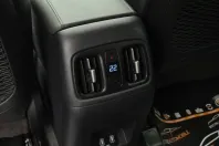 Hyundai Tucson din 2022 cu 138.800 km - oferta HYU227875 - foto 40
