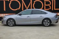 Peugeot 508 din 2022 cu 172.500 km - oferta PEU227876 - foto 4