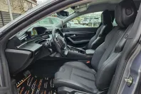 Peugeot 508 din 2022 cu 172.500 km - oferta PEU227876 - foto 10