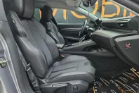 Peugeot 508 din 2022 cu 172.500 km - oferta PEU227876 - foto 13