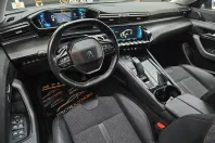Peugeot 508 din 2022 cu 172.500 km - oferta PEU227876 - foto 14