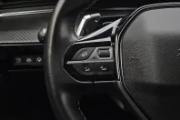 Peugeot 508 din 2022 cu 172.500 km - oferta PEU227876 - foto 16