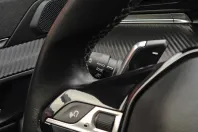 Peugeot 508 din 2022 cu 172.500 km - oferta PEU227876 - foto 18