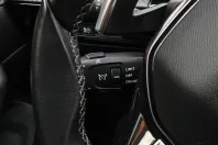 Peugeot 508 din 2022 cu 172.500 km - oferta PEU227876 - foto 19