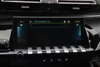 Peugeot 508 din 2022 cu 172.500 km - oferta PEU227876 - foto 25