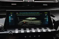 Peugeot 508 din 2022 cu 172.500 km - oferta PEU227876 - foto 32