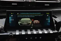 Peugeot 508 din 2022 cu 172.500 km - oferta PEU227876 - foto 33