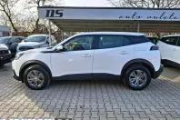 Peugeot 2008 din 2021 cu 98.927 km - oferta PEU227877 - foto 3