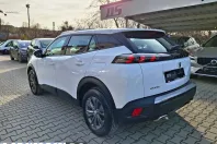 Peugeot 2008 din 2021 cu 98.927 km - oferta PEU227877 - foto 4