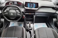 Peugeot 2008 din 2021 cu 98.927 km - oferta PEU227877 - foto 7