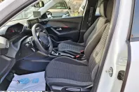 Peugeot 2008 din 2021 cu 98.927 km - oferta PEU227877 - foto 8