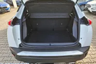 Peugeot 2008 din 2021 cu 98.927 km - oferta PEU227877 - foto 10