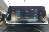 Peugeot 2008 din 2021 cu 98.927 km - oferta PEU227877 - foto 15