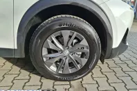 Peugeot 2008 din 2021 cu 98.927 km - oferta PEU227877 - foto 23