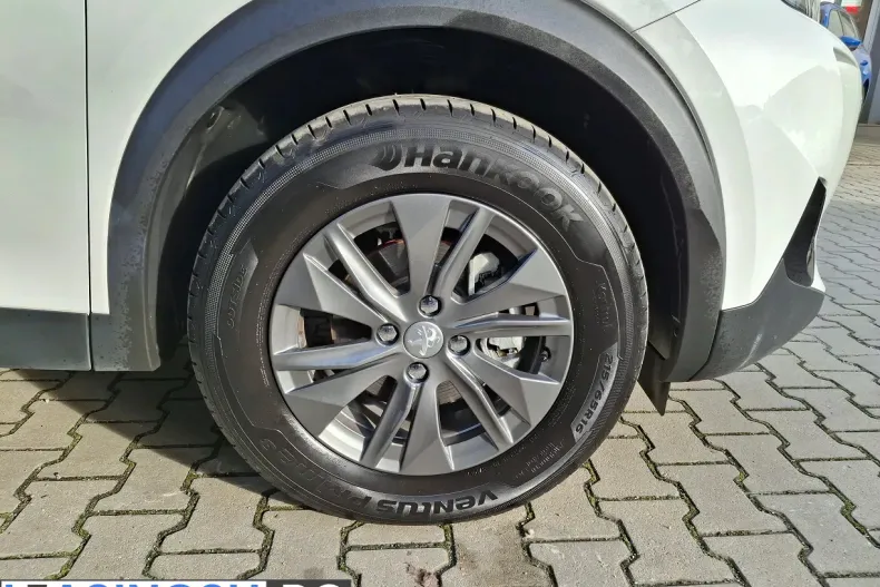 Peugeot 2008 din 2021 cu 98.927 km - oferta PEU227877 - foto 23
