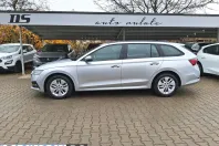Skoda Octavia din 2021 cu 114.032 km - oferta SKO227878 - foto 3
