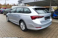Skoda Octavia din 2021 cu 114.032 km - oferta SKO227878 - foto 4